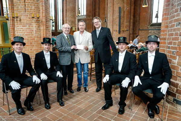 Schuefest2014   213.jpg
